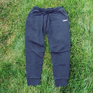 adidas joggers